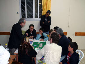 חתונה%20,%20משפחת%20משש